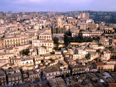 Διορία 40 ημερών για τακτοποίηση αυθαιρέτων